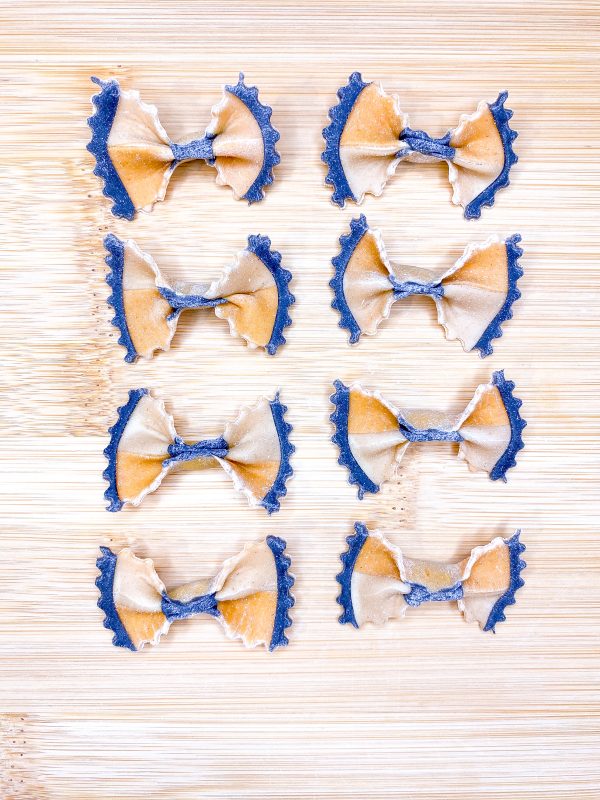 Bumble Bee Farfalle (2 Serving)