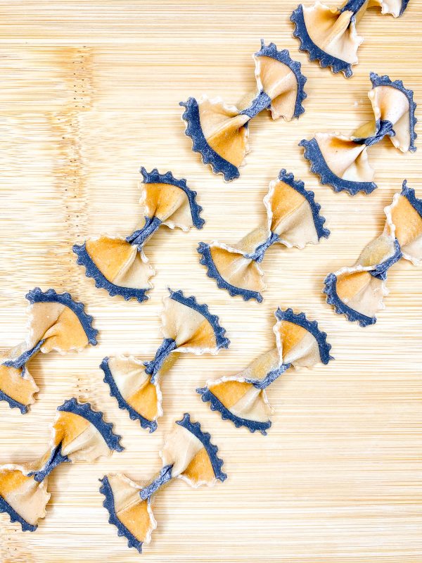 Bumble Bee Farfalle (2 Serving)