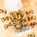 Bumble Bee Farfalle (2 Serving)
