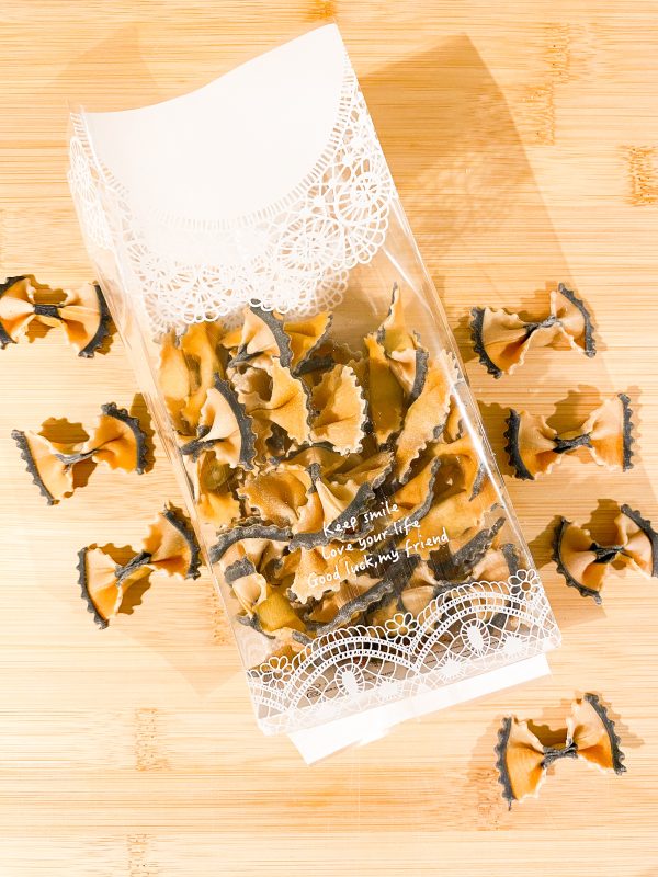 Bumble Bee Farfalle (2 Serving)